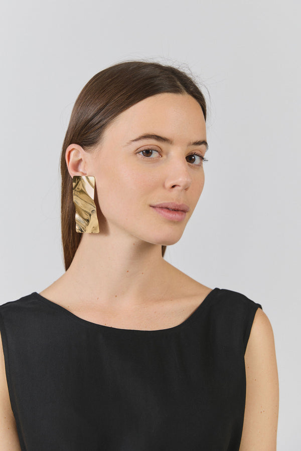 Boucles d'oreilles Brooke 1