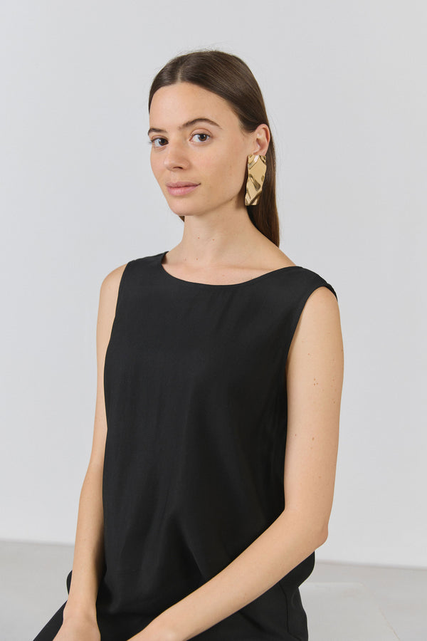 Boucles d'oreilles Brooke 2