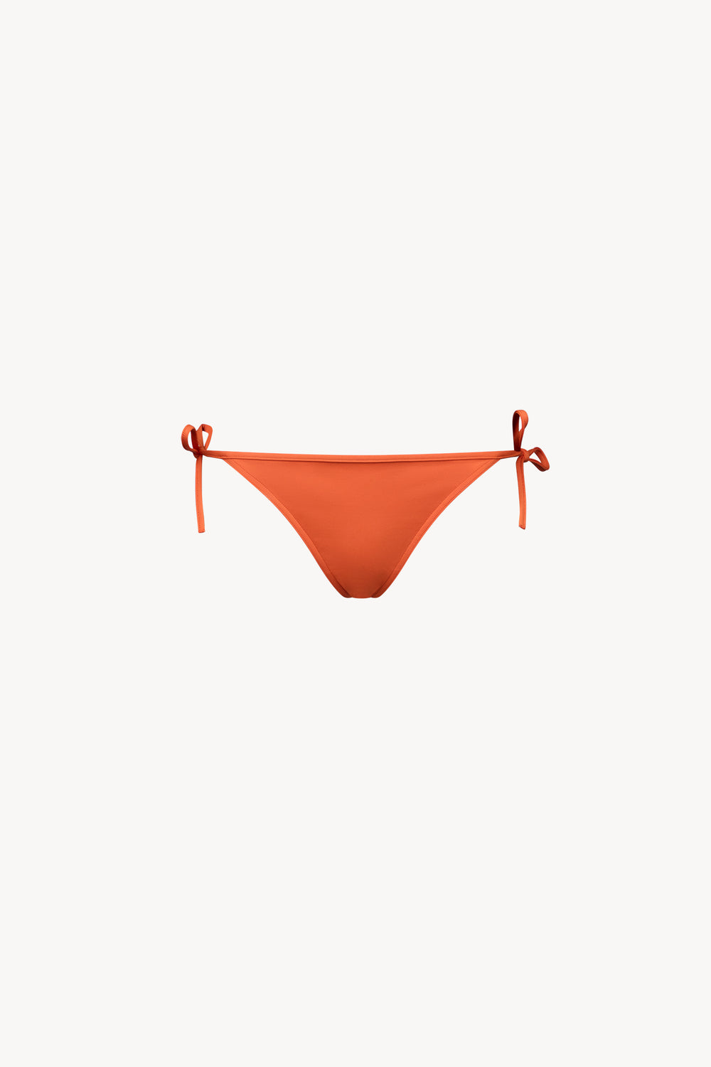Bas de maillot Zola