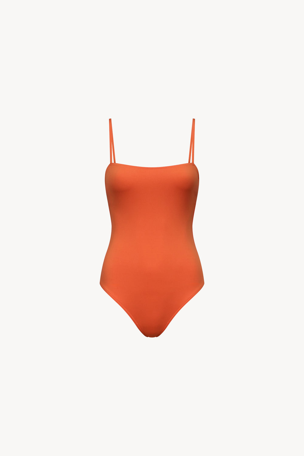 Maillot une pièce Céline