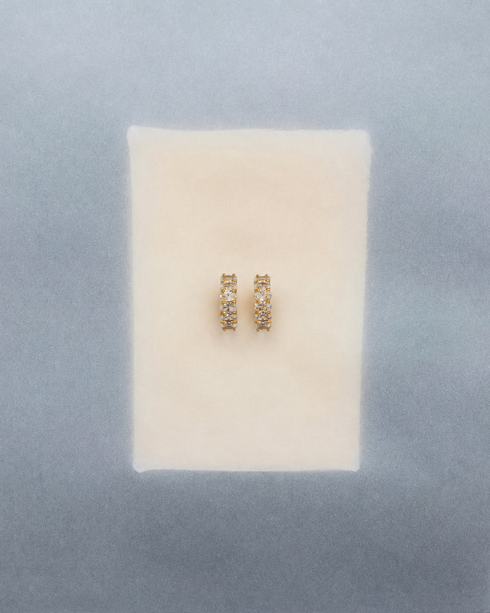 Milly earrings