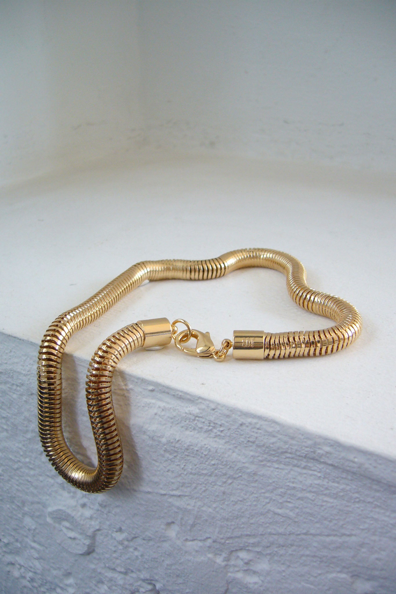 Collier Kyle 0