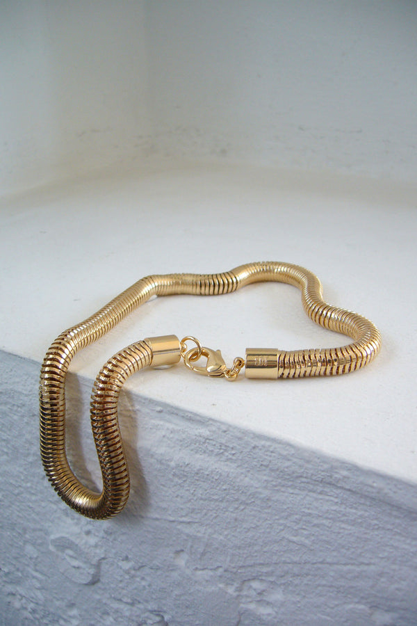 Collier Kyle 0