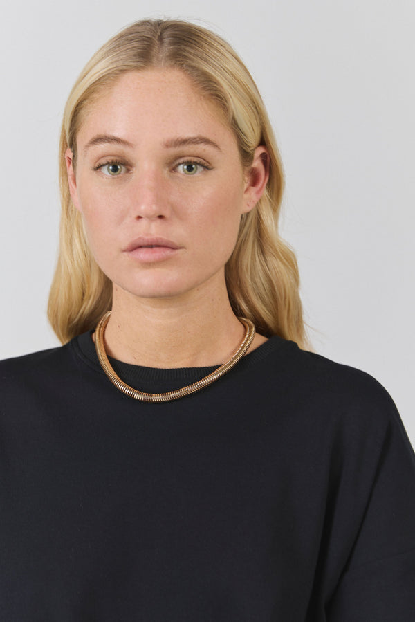 Collier Kyle 1
