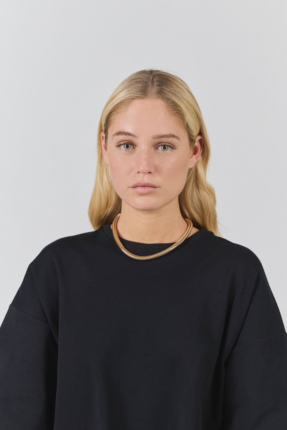 Collier Kyle 2