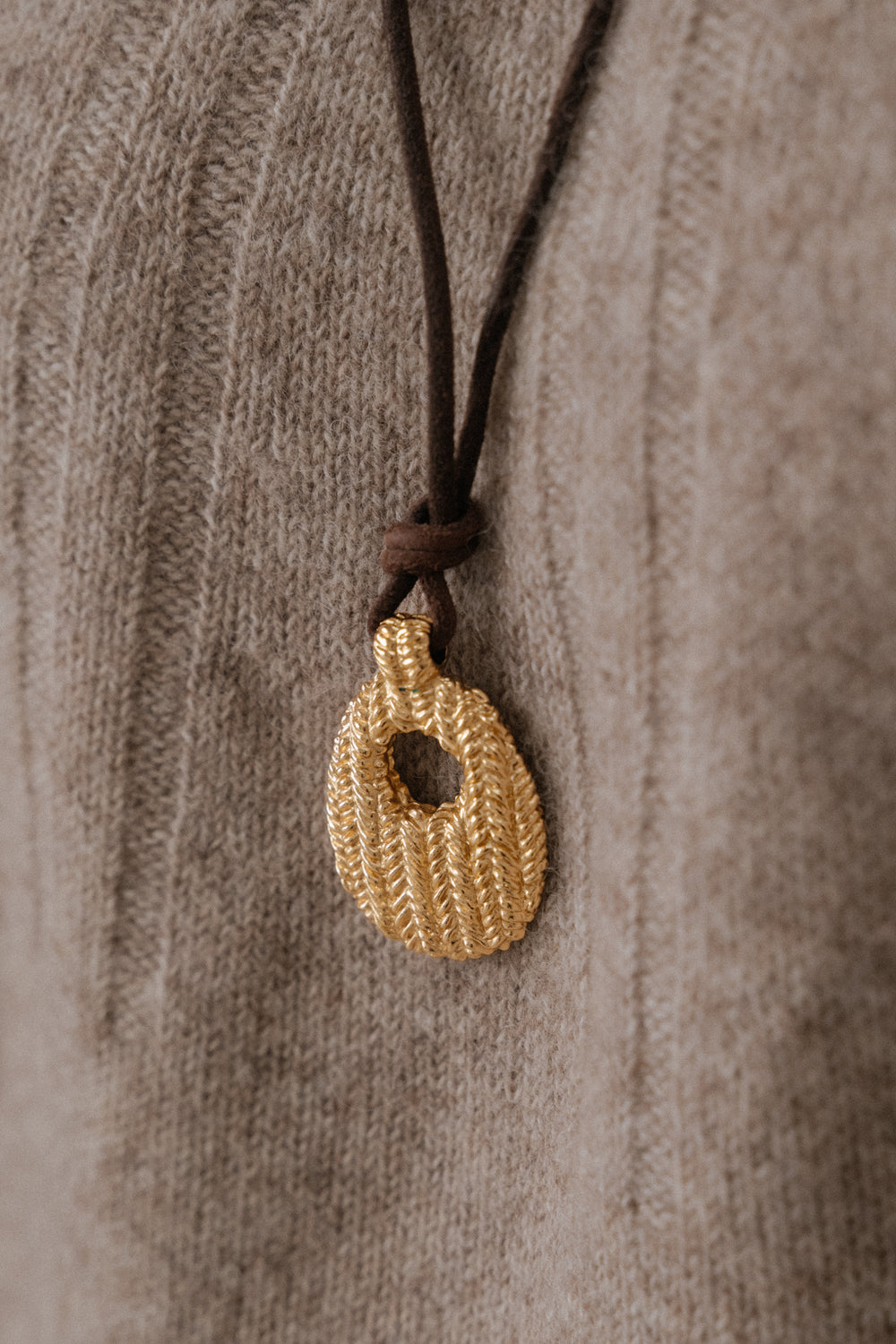 Collier Manuela