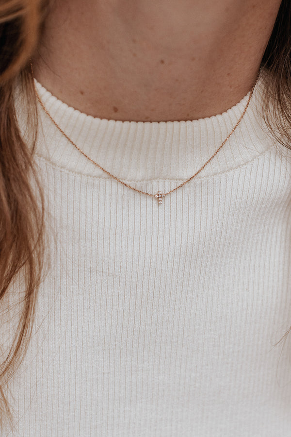 Collier Pat