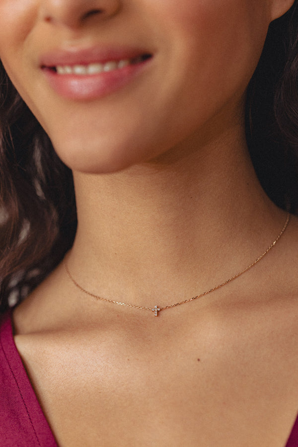 Collier Pat