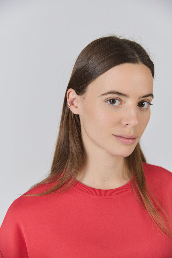 Earcuff Ginny 3