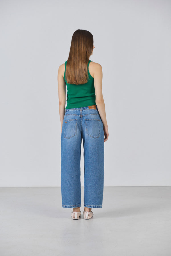 Jean Zack medium blue 3
