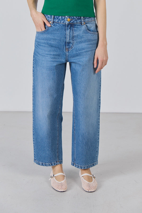 Jean Zack medium blue 1
