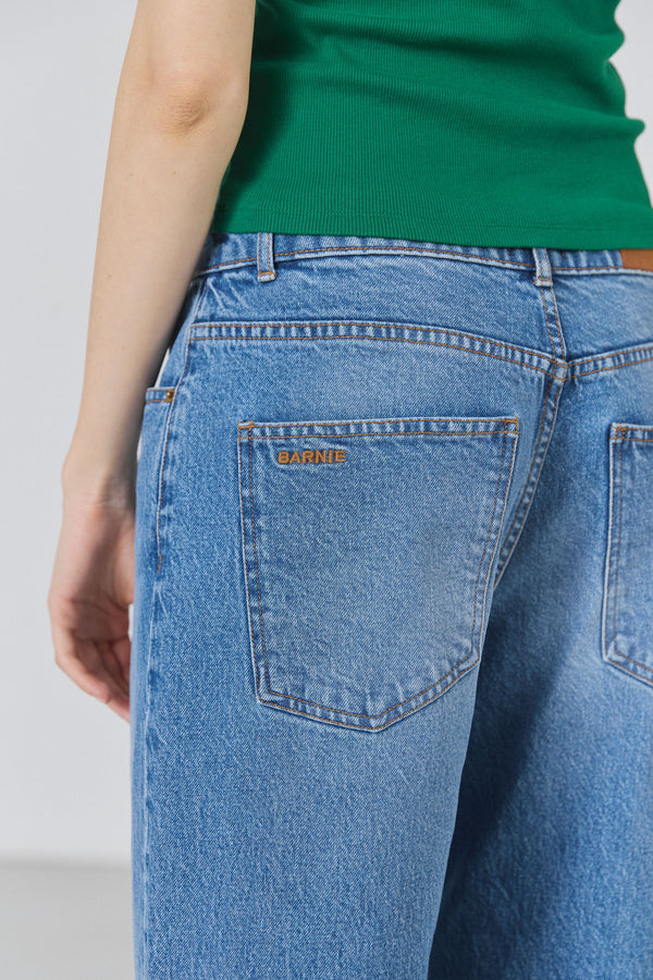 Jean Zack medium blue 4