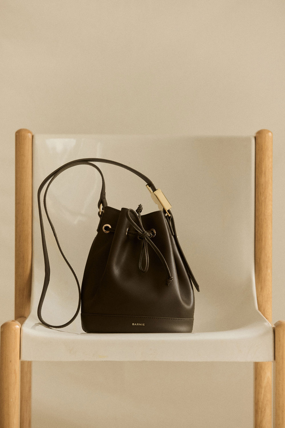 Sac Mahel kaki