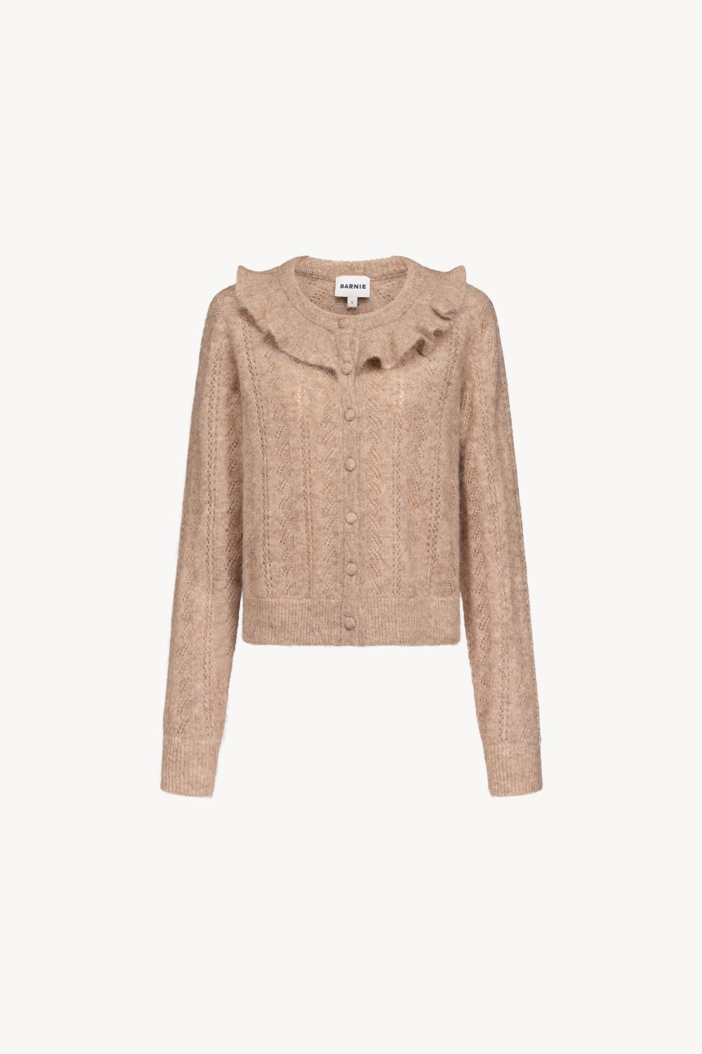 Cardigan Cassandre