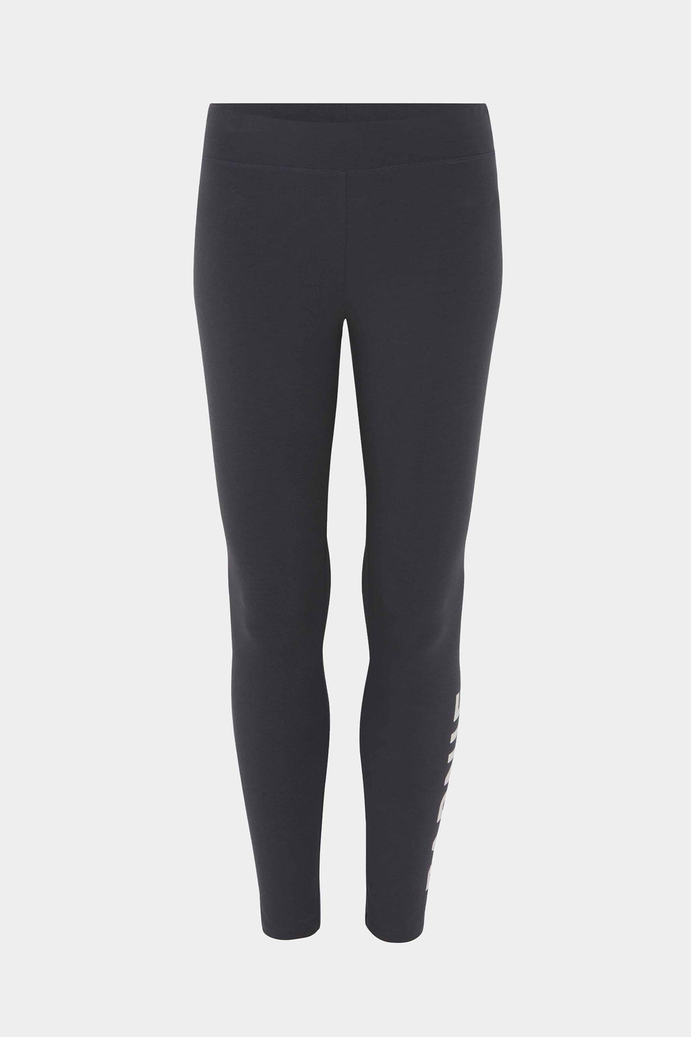 Legging anthracite Lola 5