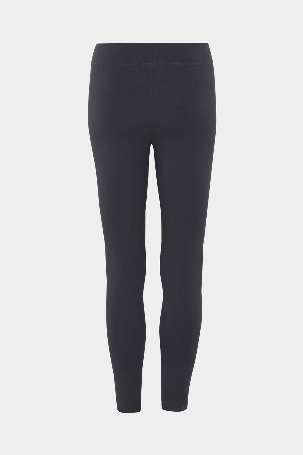 Legging anthracite Lola 6