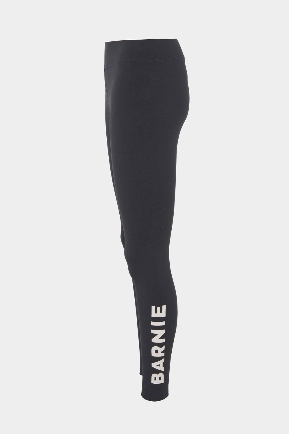 Legging anthracite Lola 7