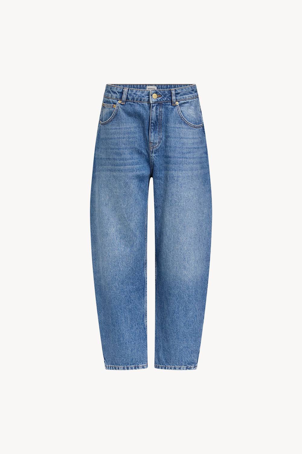 Jean Louis stone blue