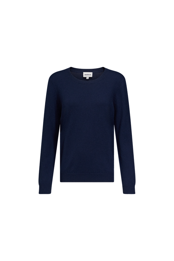 CASHMERE