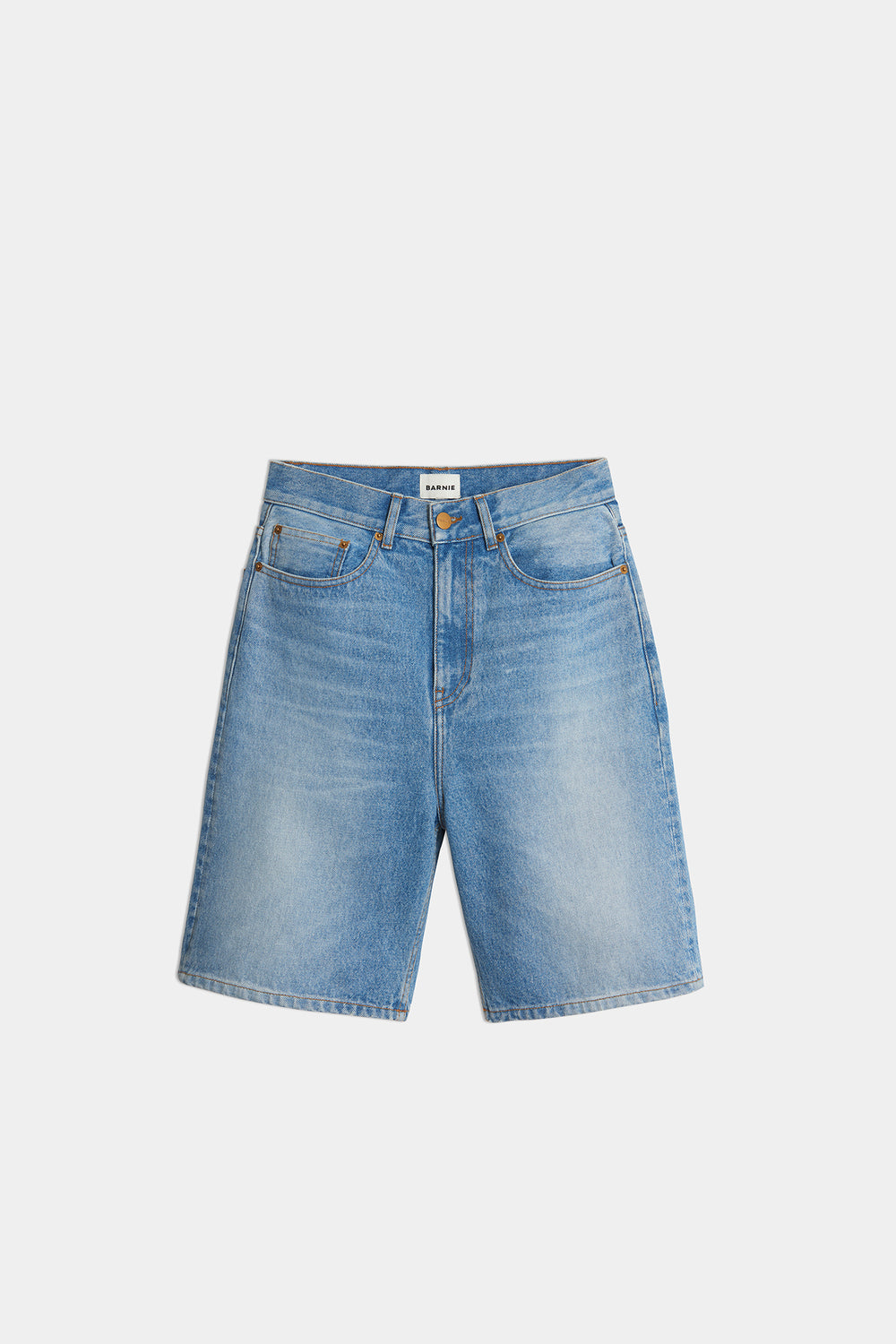 Packshot Bermuda Claudia bleached blue