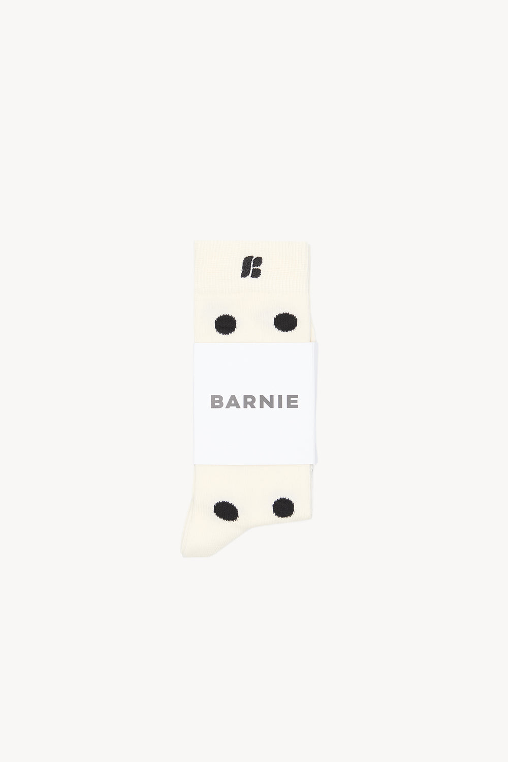 Sophie polka dot socks