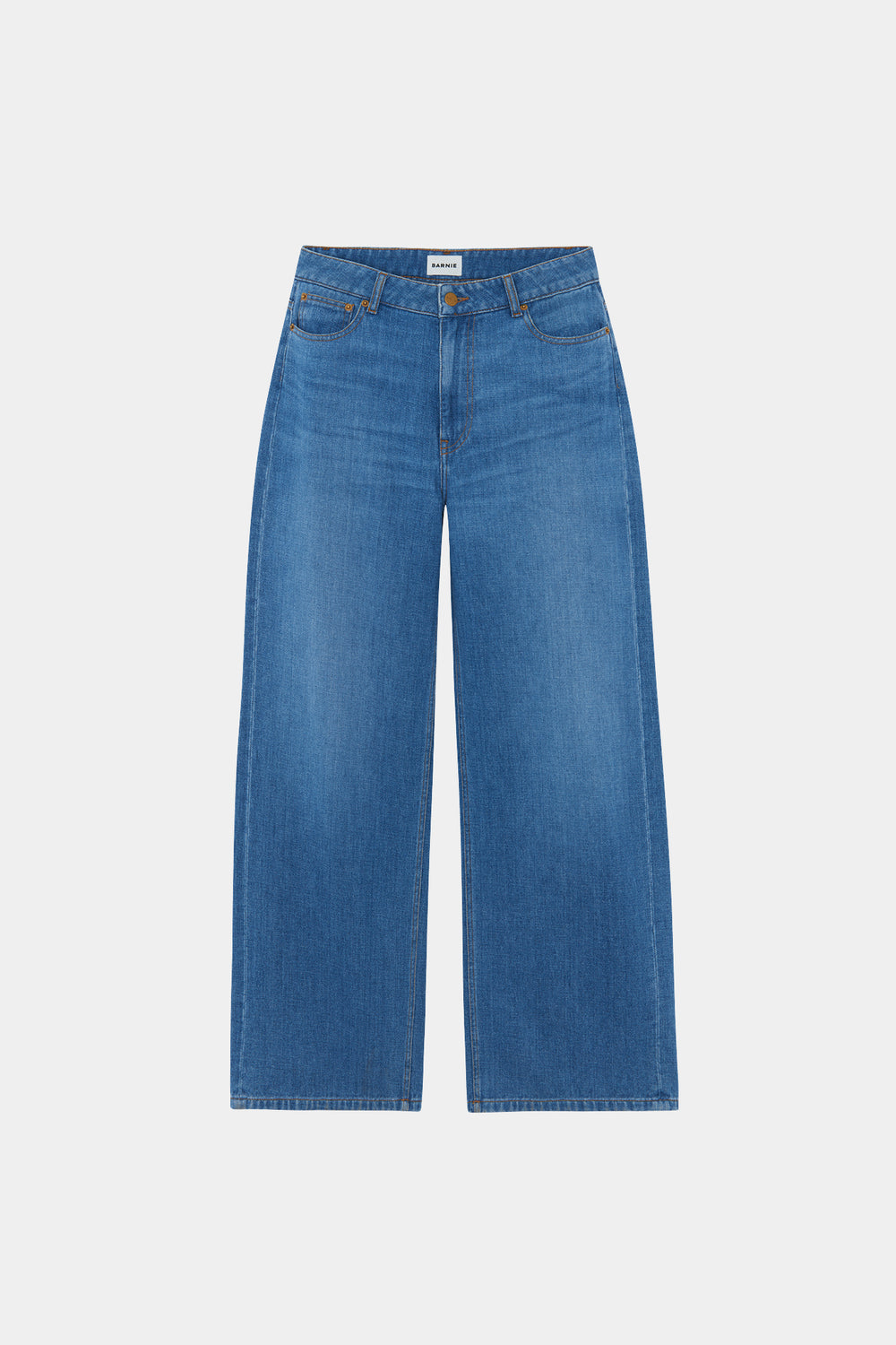 Jean medium blue Andrew 6