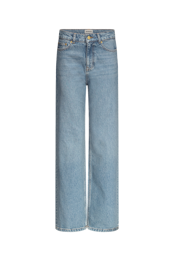 FRANY / Flare