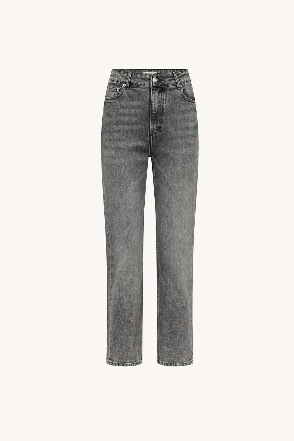 Jean Harper grey denim