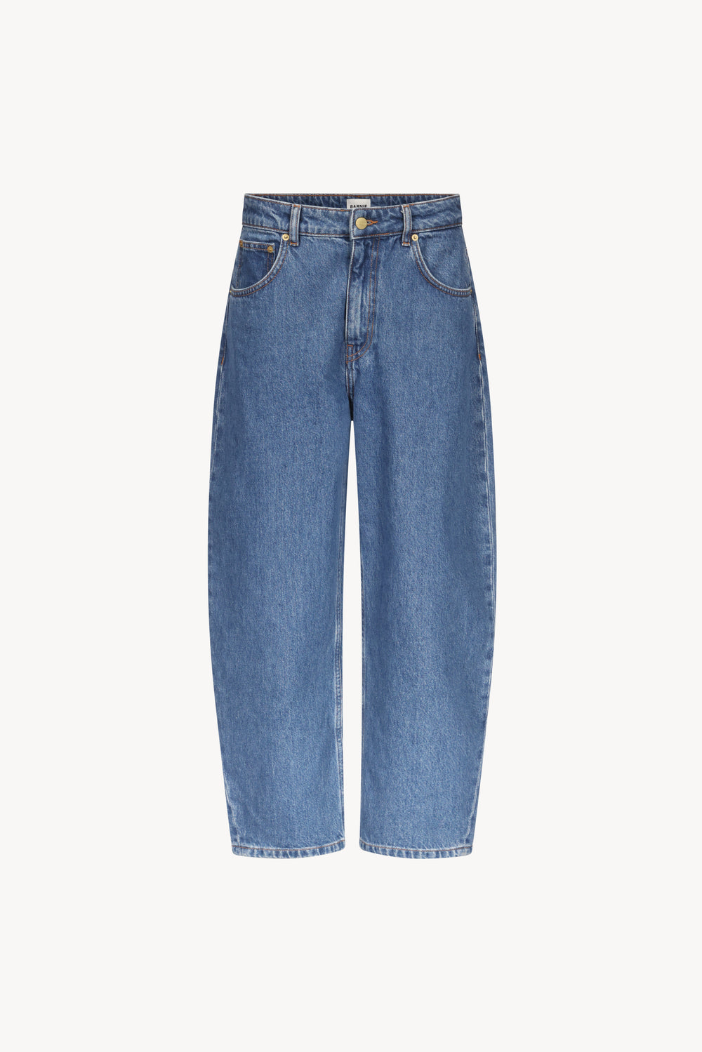 Jean Louis medium blue