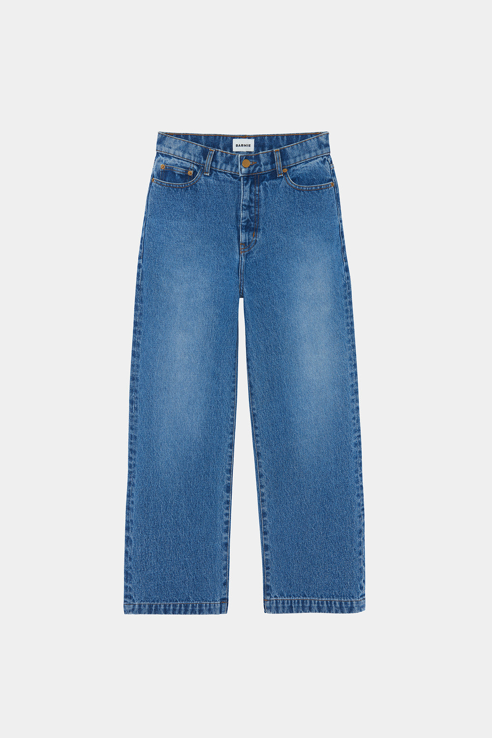 Packshot Jean Twist medium blue 1