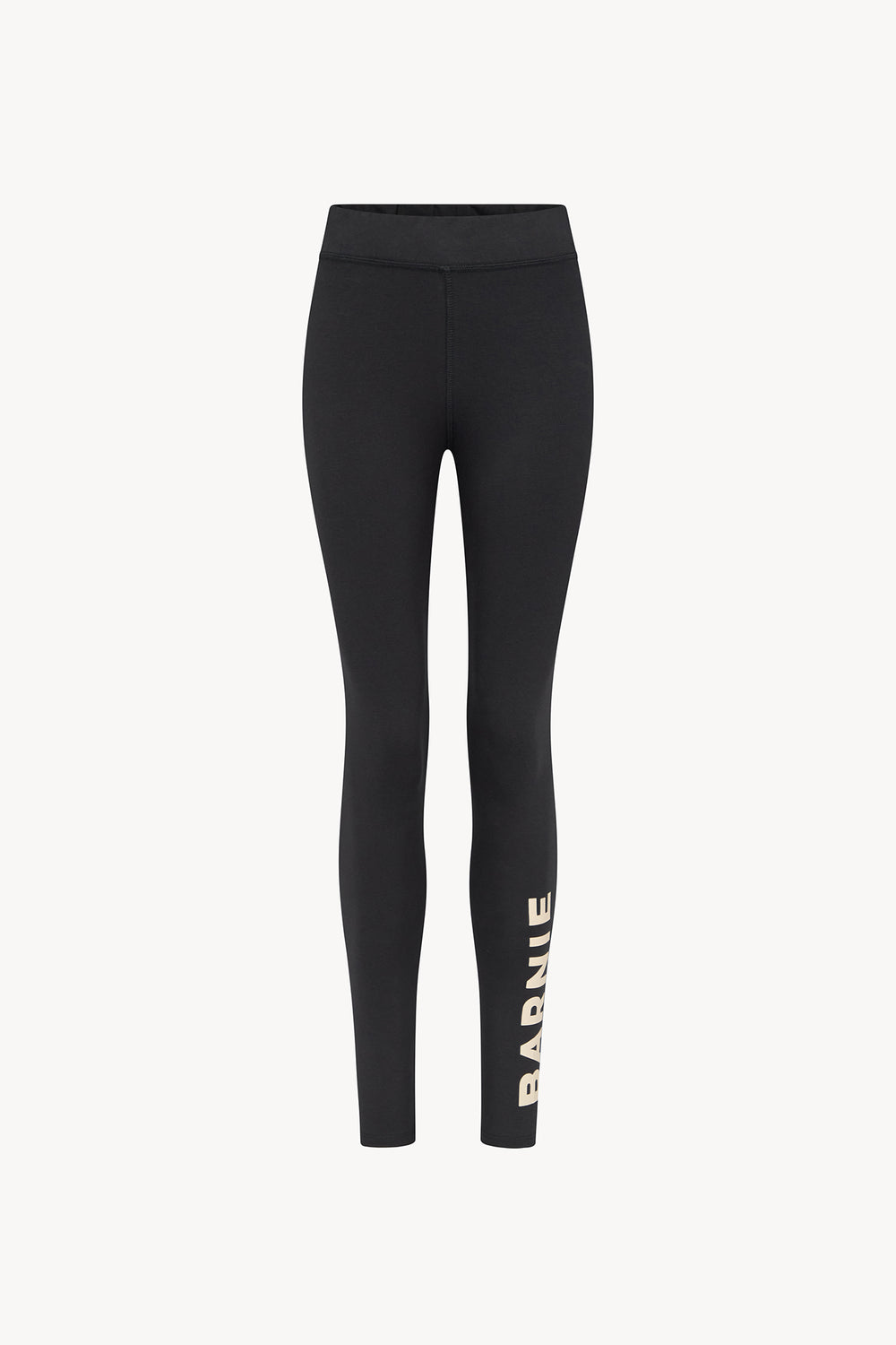 Legging Lola anthracite