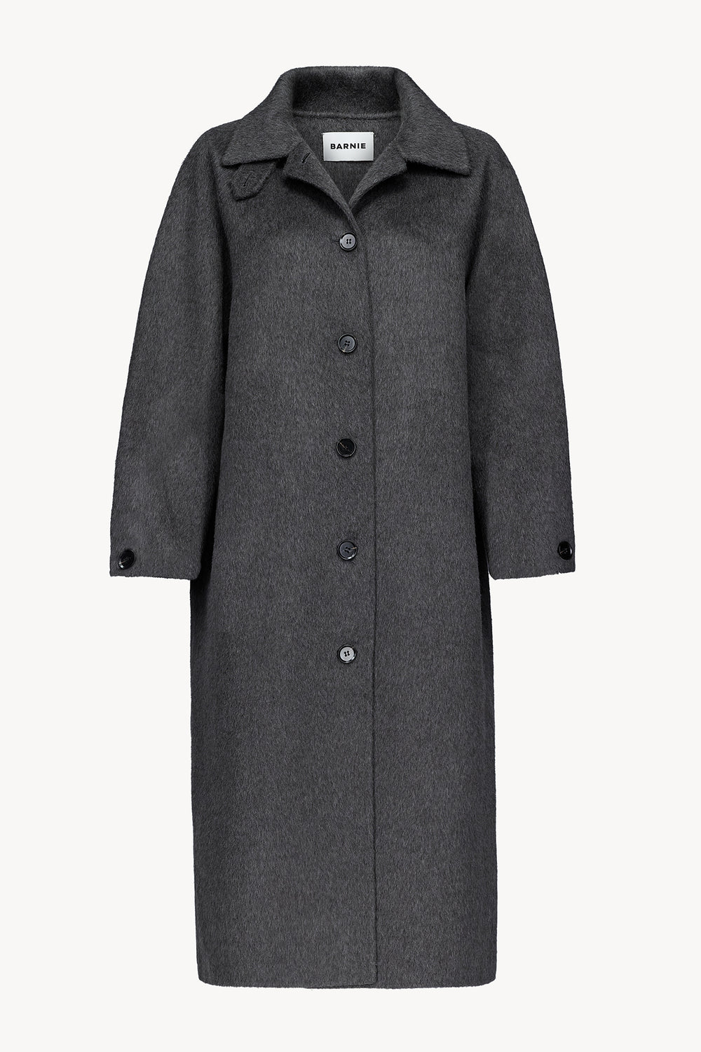 Manteau Noélie