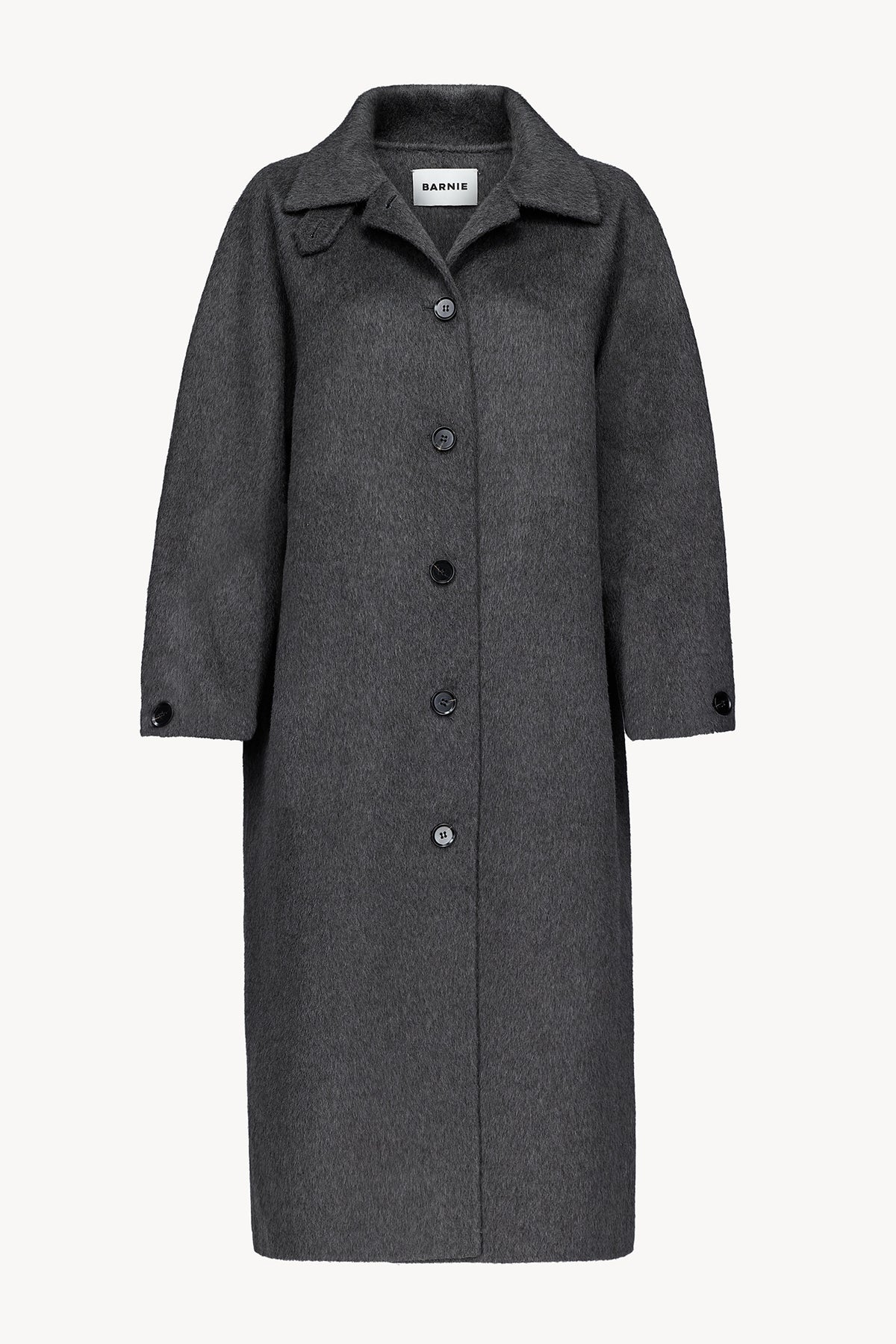 Manteau Noélie