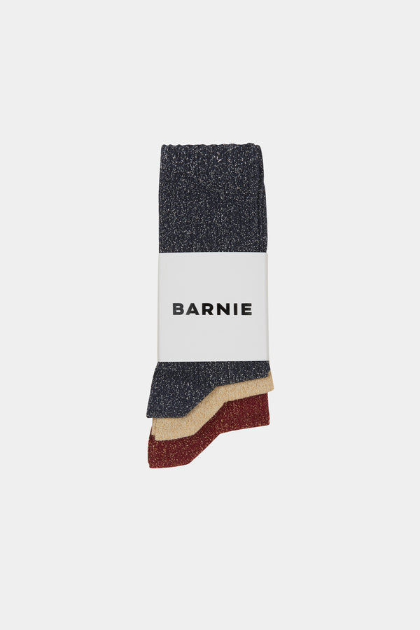 Barnie-packshot-pack-chaussettes-Lison-beige-marine-bordeaux-1