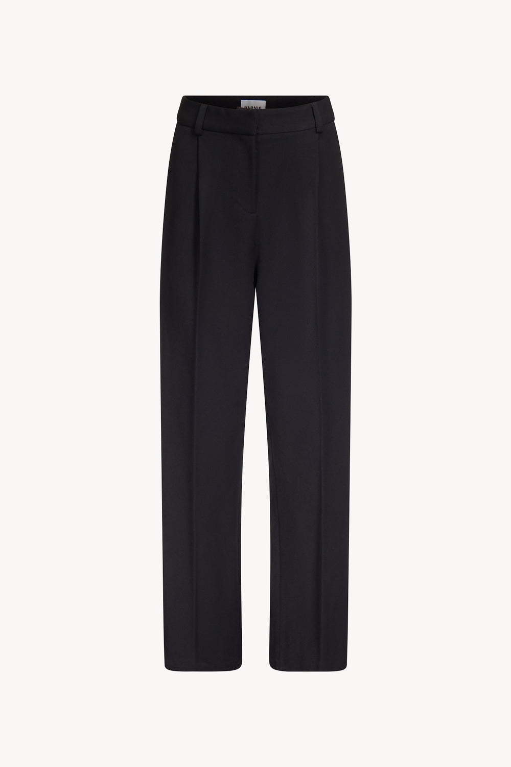 Pantalon Boya noir