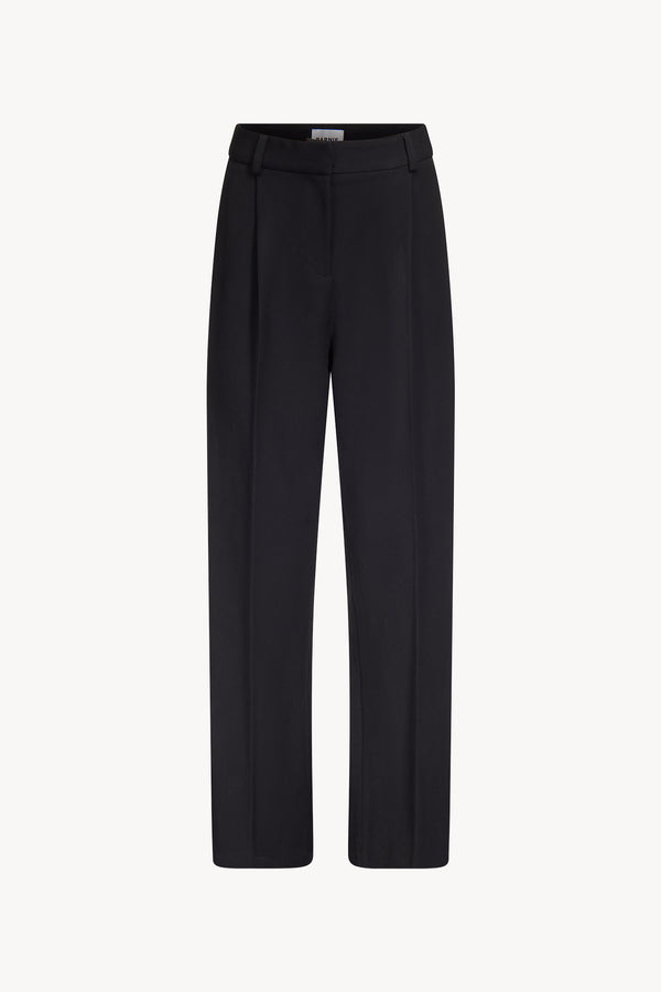 Pantalon Boya noir