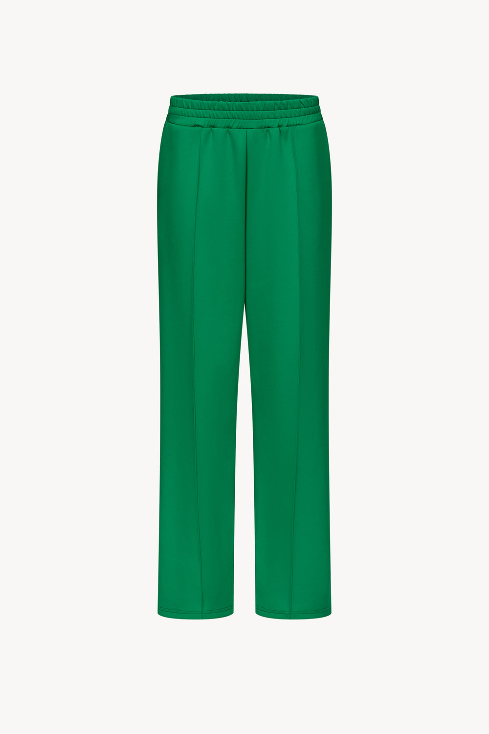 Pantalon Jeff vert