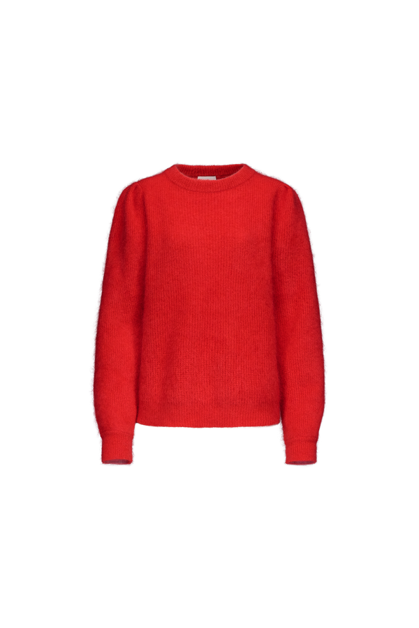 MOHAIR