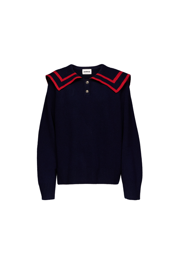 WOOL