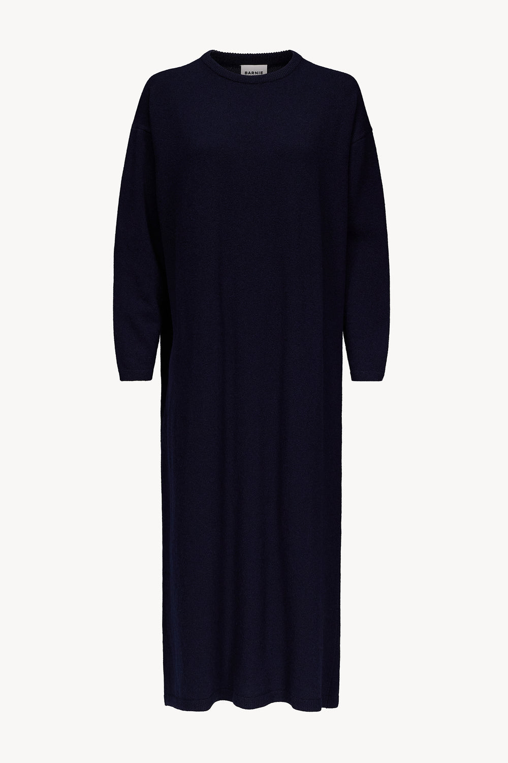 Robe Gally marine