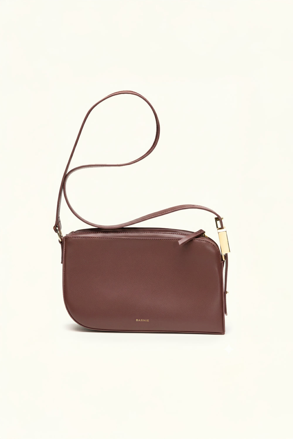 Sac Céleste bordeaux