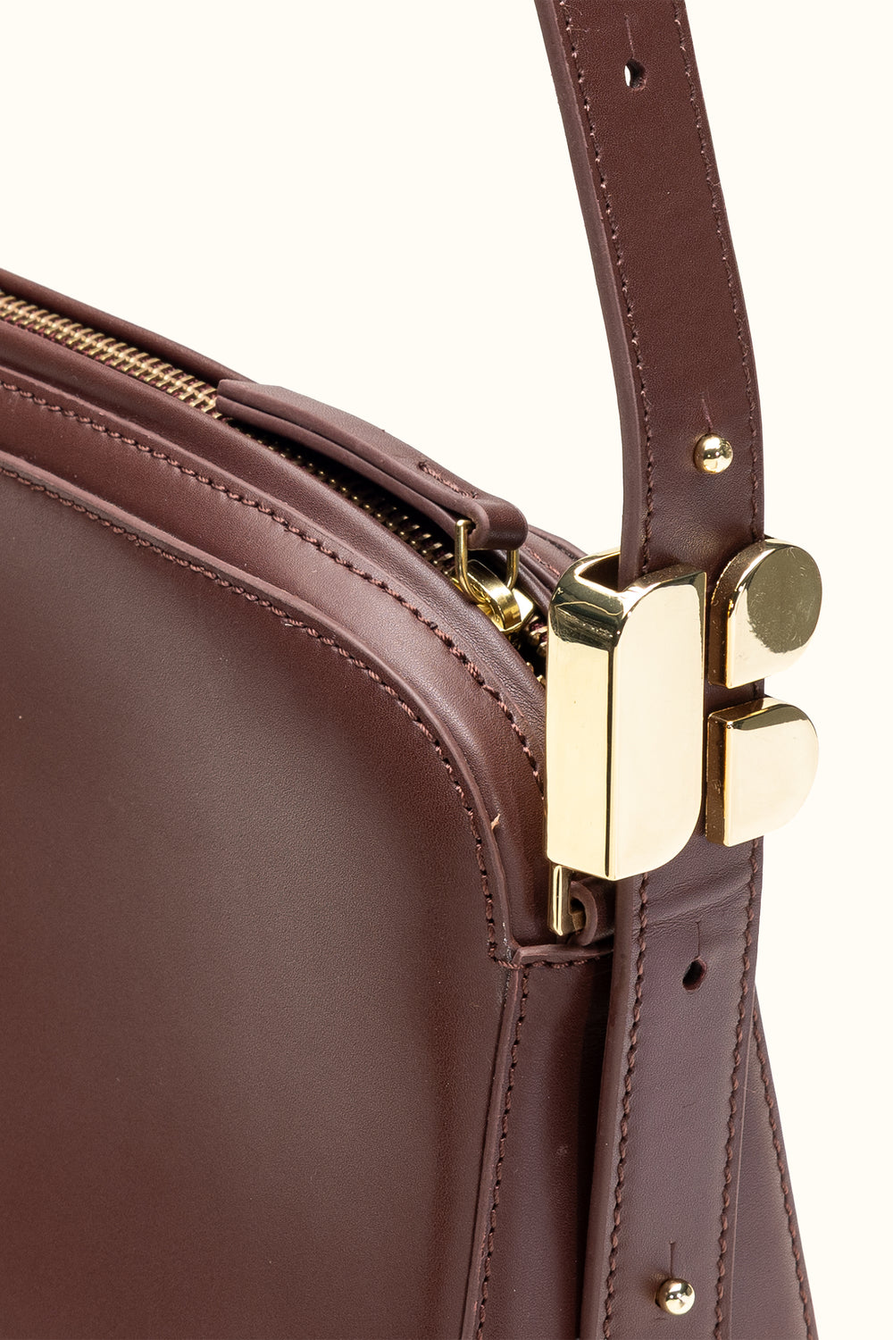 Sac Céleste bordeaux