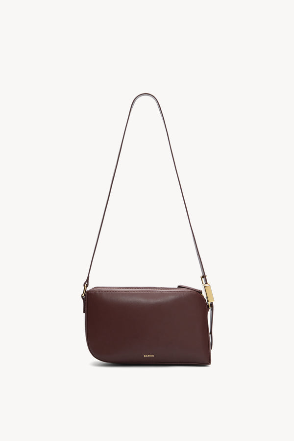Sac Céleste bordeaux