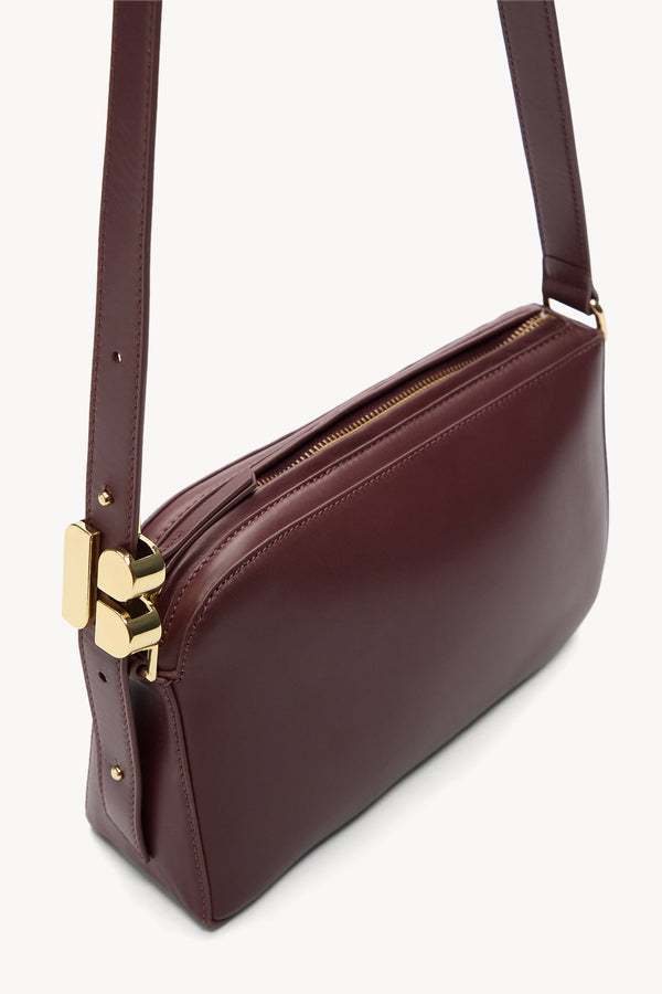 Sac Céleste bordeaux