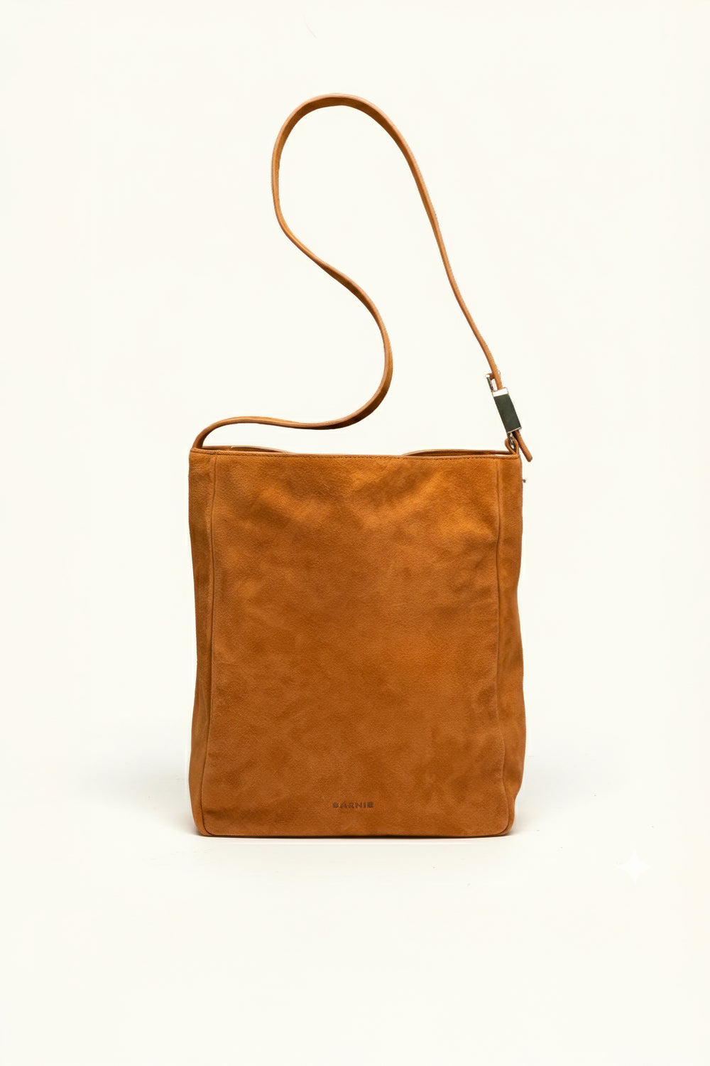 Sac Louka camel