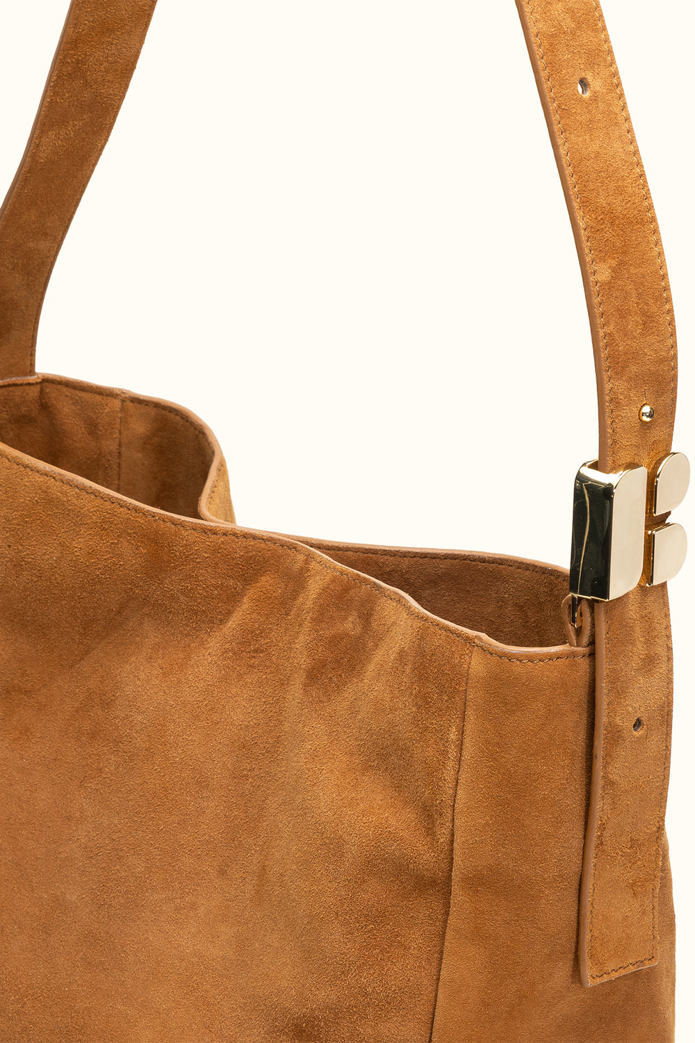 Sac Louka camel