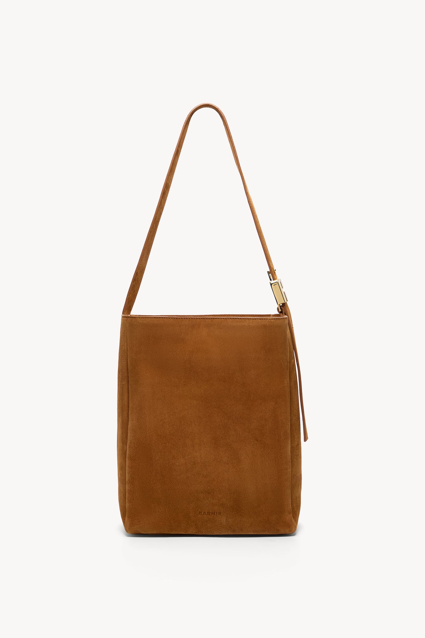 Sac Louka camel