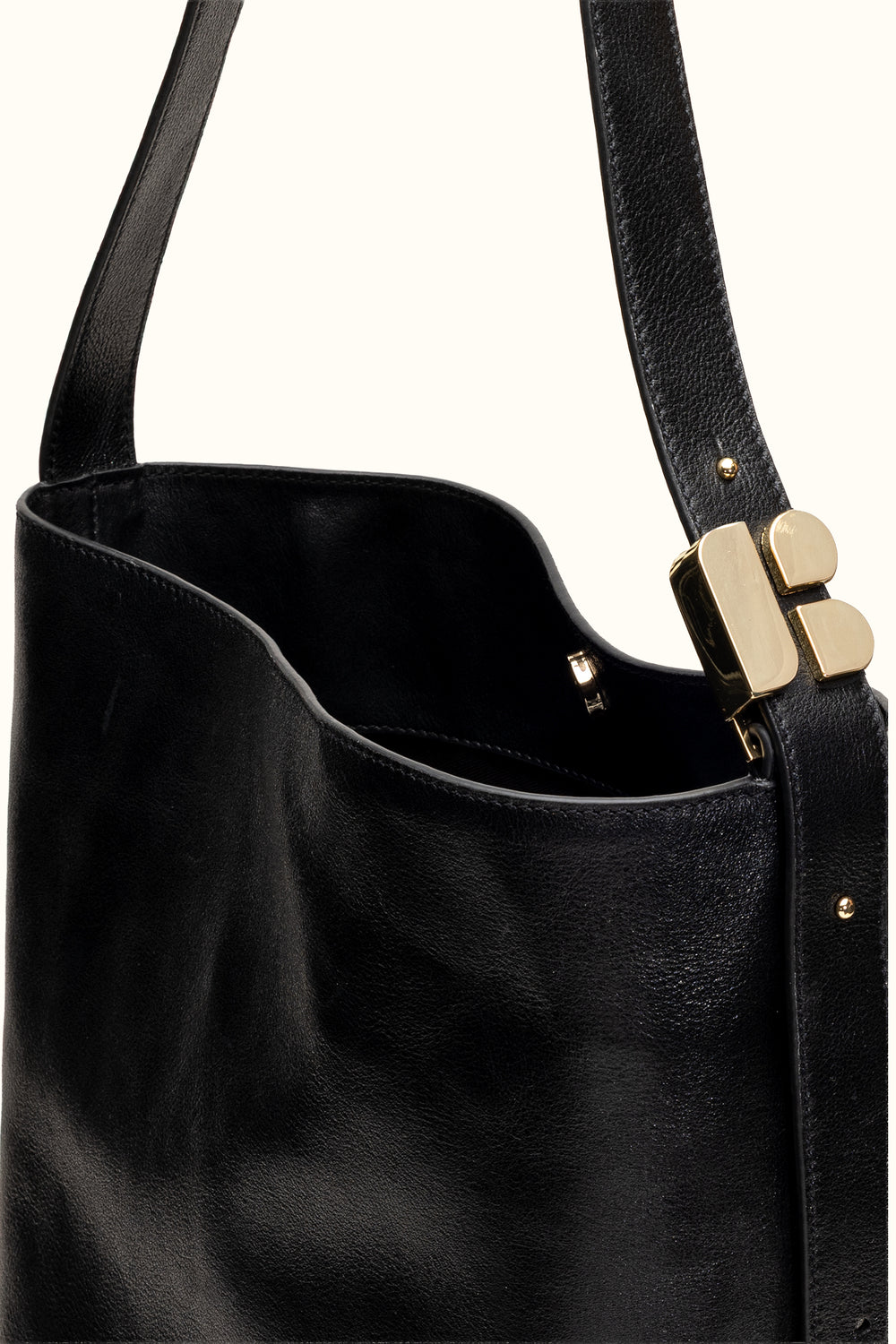 Sac Louka noir