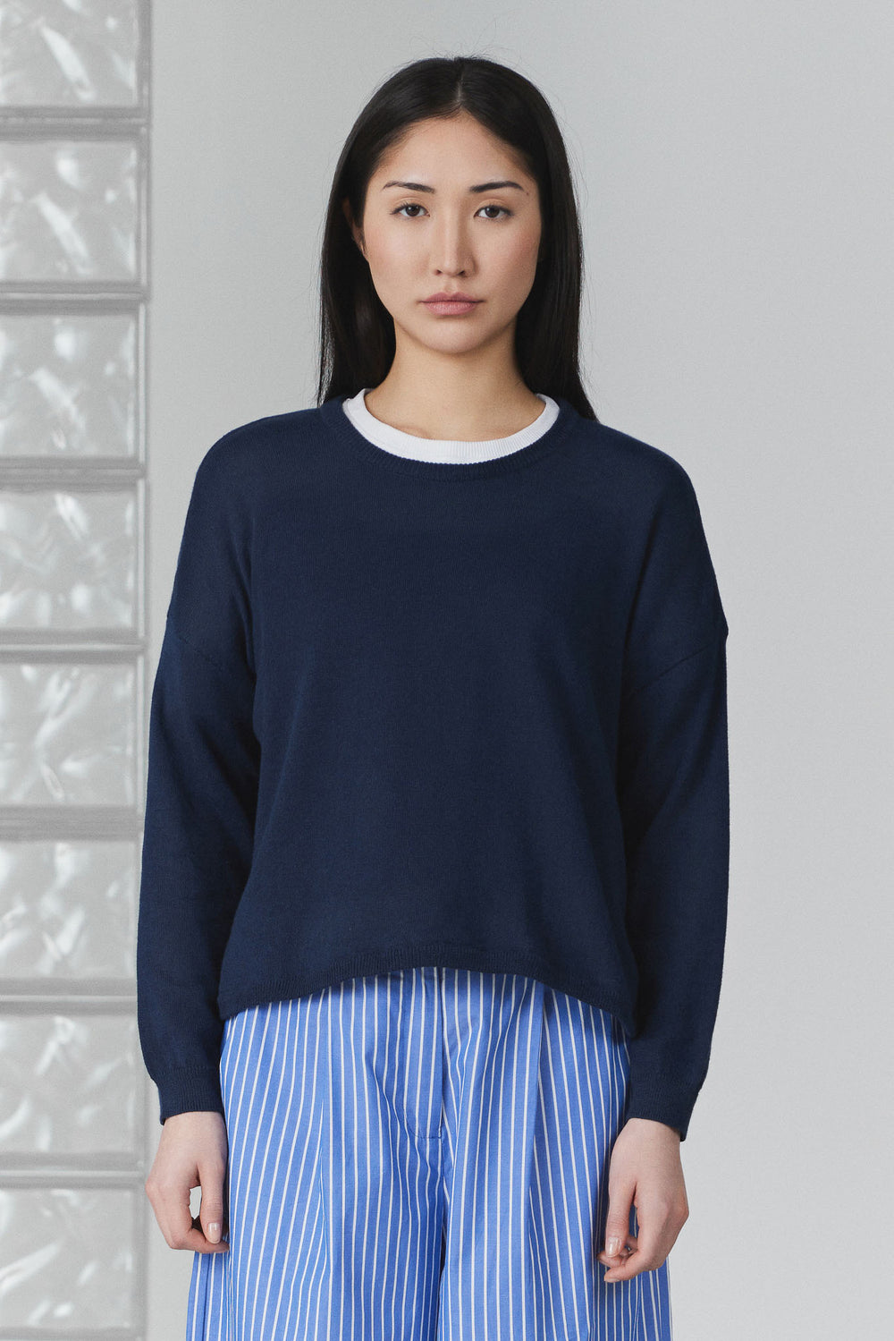 Pull Balthazar marine 3