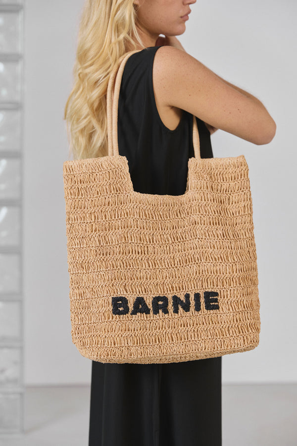 Sac raphia Eliott 2
